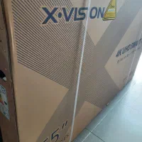 ال ای دی ۵۵ ایکس ویژن مدل55XU775