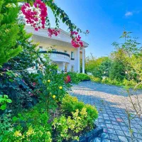 دوبلکس نمارومی به این قشنگی هیچ جا ندیدی *سندتکبرگ|فروش خانه و ویلا|چمستان, |دیوار