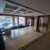 ۷۵ متر بر اصلی ملاصدرا