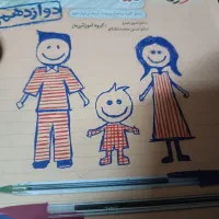 کتاب های کنکور|کتاب و مجله آموزشی|سیرجان, |دیوار