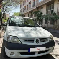ال نود E2