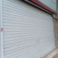 مغازه خیایان اصلی/تخلیه/ ۶۰ متر/