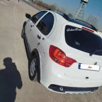 کوییک RS مدل ۱۴۰۲|خودرو سواری و وانت|اردبیل, |دیوار