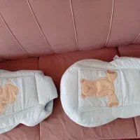 آغوشی نوزاد(یک عدد فروخته شد)|اسباب و اثاث بچه|بجنورد, |دیوار