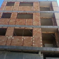 فروش همکف سه خواب