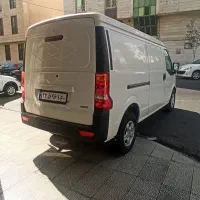 ون اینرودز C35 سفید صفر اقساط بانکی ۱۴۰۴|خودرو سواری و وانت|تهران, فردوس|دیوار