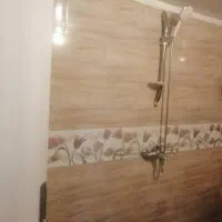 فروش آپارتمان مستقل۱۴۴ متری .همکف حیاط دار۲ خوابه|فروش آپارتمان|محمدشهر, شهرک چمران|دیوار