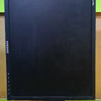 مانیتور ۱۹ اینچ سامسونگ و ایسر|رایانه رومیزی|تهران, باغ فیض|دیوار