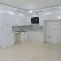 همکف حیاط اختصاصی خانه کارگر|فروش آپارتمان|شاهین‌شهر, خانه کارگر|دیوار