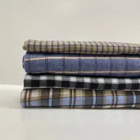 پارچه سرای عادل ارزونی