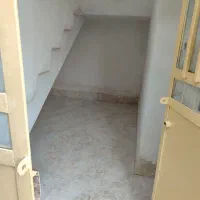 ی واحد فروشی در شهر قهستان درخش|فروش آپارتمان|قهستان, |دیوار