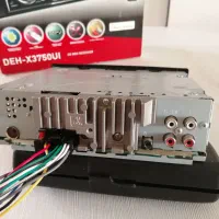 پخش پایونیر مدل 3750|قطعات یدکی و لوازم جانبی|شاهینشهر, فدک|دیوار