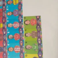 کارت کیمدی نو|کلکسیون و سرگرمی|خمین, |دیوار