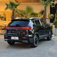 Kmc x5 1404|خودرو سواری و وانت|مشهد, هفت تیر (آب و برق)|دیوار