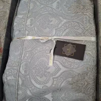 روتختی دانتل رویال هوم ترک