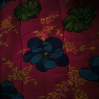 خانم نظافت چی