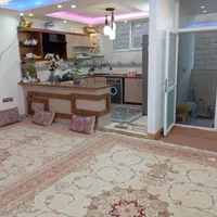 فروش آپارتمان ۹۰ متری ۲ خواب  در نبوی منش|فروش آپارتمان|اصفهان, کارلادان|دیوار