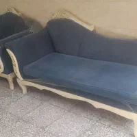 فروشی