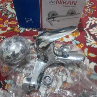 شیربرنجی حمام کامل نواچاربهش نیفتاده