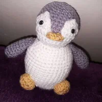 عروسک سازی سرویس نوزاد|اسباببازی بچه|اهر, |دیوار