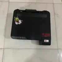 پرینتر اپسونL1250