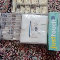 وسیله ناخنکاری|آرایشی، بهداشتی، درمانی|اراک, |دیوار