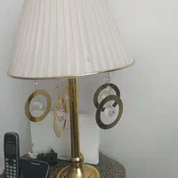 اباژور