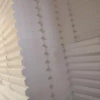 تولید کننده اکاسیف سقفی و تیرچه آهنی|عمده‌فروشی|چناران, |دیوار