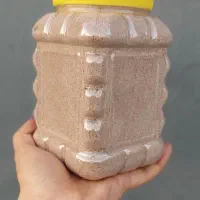 مخصوص زودانزالی