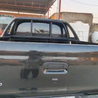 خودرو وانت وسواریKMC|خودرو سواری و وانت|مرودشت, دولت آباد|دیوار