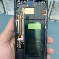 A30A50A31A32A51A52A53A54a20n21تاچ۱۲m13c11a10السیدی