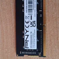 ram16g.ddr4