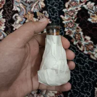 اکسید جیوه قرمز 99.9%