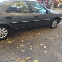 زانتیا در حد