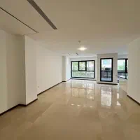 زعفرانیه ۱۴۰ متر مدرن|فروش آپارتمان|تهران, زعفرانیه|دیوار