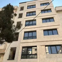 واحد-تک-واحدی-بوستان-ها-معاوضه-با-واحد-کوچکتر