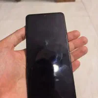 Poco x6pro 5g