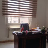 مددکار مرکز مثبت زندگی