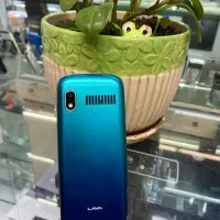 گوشی LAVA A7 wave اورجینال|موبایل|تهران, جمهوری|دیوار