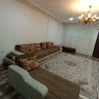 مبل راحتی فوم عالی