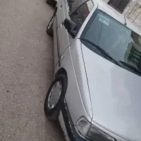 پژو 405|خودرو سواری و وانت|اردبیل, |دیوار