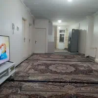خونه ۷۵ متری
