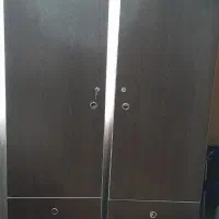 کمد و دراور