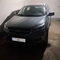 x22 اتومات مناسب مصرف کننده