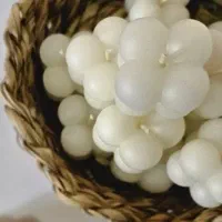 شمع روبیک 9هزارتومن