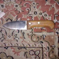 چاقو سلاخی