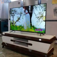 تلویزیون ۵۵ الیو