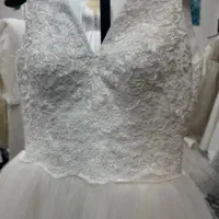 لباس برای عکاسی فرمالیته|لباس|اردکان, |دیوار