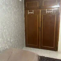 سوئیت ۶۸مترراه جدا یک خوابه در گلسار بلوار دیلمان|اجارهٔ آپارتمان|رشت, دیلمان|دیوار