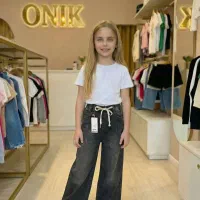 تولیدی شلوار بچه گانه|لباس|مشهد, ده دی|دیوار